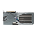 کارت گرافیک گیگابایت AORUS RTX 4070 MASTER 12G-preview-1454