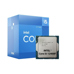 پردازنده اینتل CORE i5-12400F بدون باکس-preview-1143