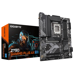  مادربرد گیگابایت Z790 GAMING PLUS AX-preview-1364