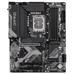  مادربرد گیگابایت Z790 GAMING PLUS AX-preview