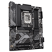  مادربرد گیگابایت Z790 GAMING PLUS AX-preview-1365