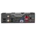  مادربرد گیگابایت Z790 GAMING PLUS AX-preview-1366