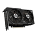 کارت گرافیک گیگابایت RTX 4060 Ti WINDFORCE OC V2 8G-preview