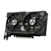 کارت گرافیک گیگابایت RTX 4060 Ti WINDFORCE OC V2 8G-preview-1506
