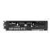 کارت گرافیک گیگابایت RTX 4060 Ti WINDFORCE OC V2 8G-preview-1507