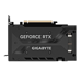 کارت گرافیک گیگابایت RTX 4060 Ti WINDFORCE OC V2 8G-preview-1508