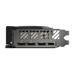 کارت گرافیک گیگابایت RTX 4060 Ti WINDFORCE OC V2 8G-preview-1509