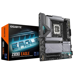  مادربرد گیگابایت Z890 EAGLE-preview-1367