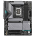  مادربرد گیگابایت Z890 EAGLE-preview