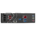  مادربرد گیگابایت Z890 EAGLE-preview-1369