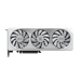 کارت گرافیک گیگابایت RTX 4060 Ti AERO OC 16G-preview