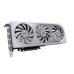 کارت گرافیک گیگابایت RTX 4060 Ti AERO OC 16G-preview-1511