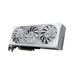 کارت گرافیک گیگابایت RTX 4060 Ti AERO OC 16G-preview-1512