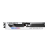 کارت گرافیک گیگابایت RTX 4060 Ti AERO OC 16G-preview-1513