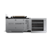 کارت گرافیک گیگابایت RTX 4060 Ti AERO OC 16G-preview-1514
