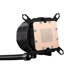  خنک کننده پردازنده ایسوس ROG RYUO III 360 ARGB-preview-1611