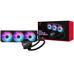 خنک کننده پردازنده ایسوس ROG RYUO III 360 ARGB-preview-1613