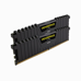 رم کورسیر 16 گیگابایت (2×8) DDR4 3200 Vengeance LPX CL16-preview-1155