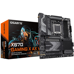  مادربرد گیگابایت X670 GAMING X AX V2-preview-1370