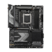  مادربرد گیگابایت X670 GAMING X AX V2-preview