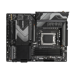  مادربرد گیگابایت X670 GAMING X AX V2-preview-1372