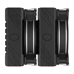 خنک کننده پردازنده کولر مستر Hyper 622 Halo Black-preview-1548