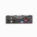مادربرد گیگابایت Z790 GAMING PLUS AX-preview-1159