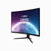 مانیتور ام اس آی G273CQ -preview-1153