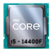 پردازنده اینتل Core i5-14400F فاقد باکس-preview