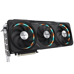 کارت گرافیک گیگابایت RTX 4070 Ti GAMING OC 12G-preview