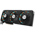 کارت گرافیک گیگابایت RTX 4070 Ti GAMING OC 12G-preview-1428