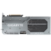 کارت گرافیک گیگابایت RTX 4070 Ti GAMING OC 12G-preview-1430
