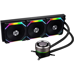  خنک کننده مایع پردازنده لیان لی Galahad AIO UNI FAN SL 360-preview-1582