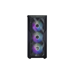 کیس کولر مستر مدل MasterBox TD500 Mesh-preview-1262