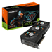 کارت گرافیک گیگابایت RTX 4070 Ti SUPER GAMING OC 16G-preview-1432