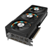 کارت گرافیک گیگابایت RTX 4070 Ti SUPER GAMING OC 16G-preview-1434