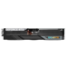 کارت گرافیک گیگابایت RTX 4070 Ti SUPER GAMING OC 16G-preview-1435