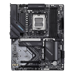  مادربرد گیگابایت X870 GAMING WIFI6-preview