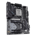  مادربرد گیگابایت X870 GAMING WIFI6-preview-1389