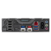  مادربرد گیگابایت X870 GAMING WIFI6-preview-1390