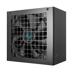 پاور دیپ کول 850 وات مدل PN850M ATX 3.1-preview-1956
