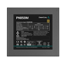 پاور دیپ کول 850 وات مدل PN850M ATX 3.1-preview-1958