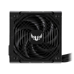  پاور ایسوس 750 وات مدل TUF GAMING 750B-preview