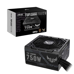  پاور ایسوس 750 وات مدل TUF GAMING 750B-preview-1906
