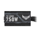  پاور ایسوس 750 وات مدل TUF GAMING 750B-preview-1907