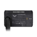 پاور ایسوس 750 وات مدل TUF GAMING 750B-preview-1908