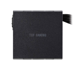  پاور ایسوس 750 وات مدل TUF GAMING 750B-preview-1909