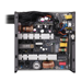  پاور گرین 600 وات مدل GP600A-GED-preview-1925
