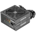  پاور گرین 600 وات مدل GP600A-ECO Rev3.1-preview