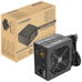  پاور گرین 600 وات مدل GP600A-ECO Rev3.1-preview-1926